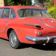 Image for article titled 1962 Plymouth Valiant V-200